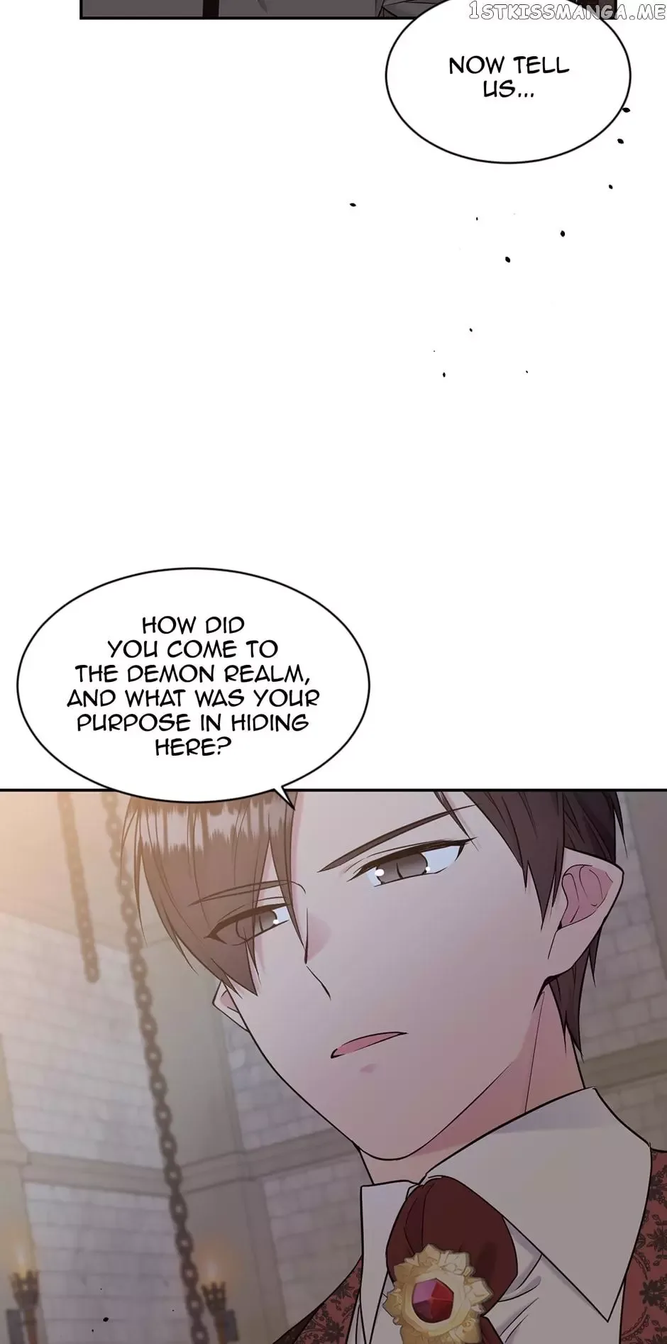 The Goal is to Become a Gold Spoon so I need to be Completely Invulnerable Chapter 124 page 15