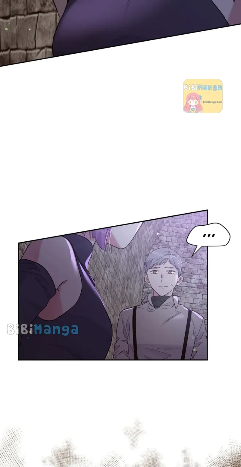The Goal is to Become a Gold Spoon so I need to be Completely Invulnerable Chapter 123 page 17