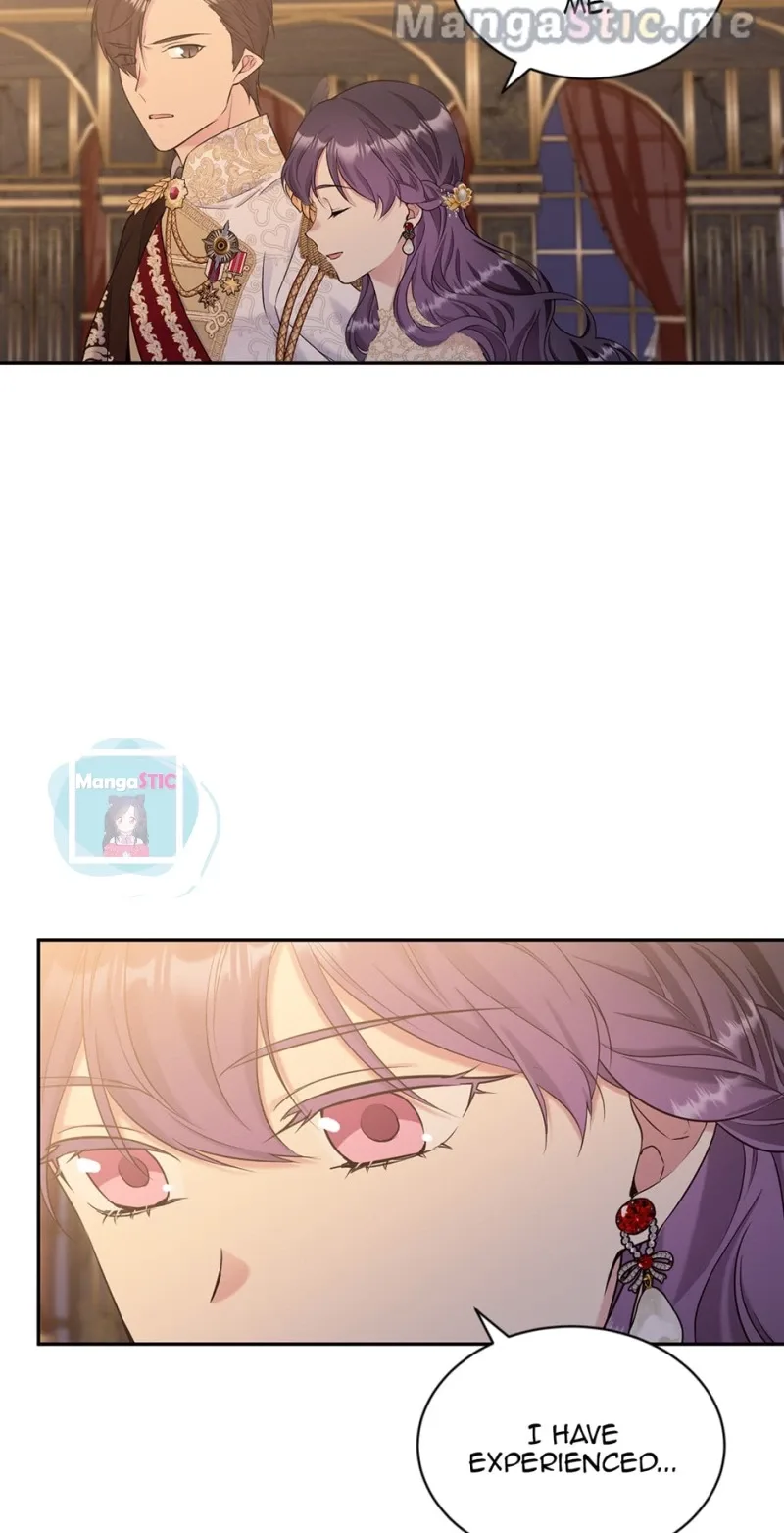 The Goal is to Become a Gold Spoon so I need to be Completely Invulnerable Chapter 117 page 66