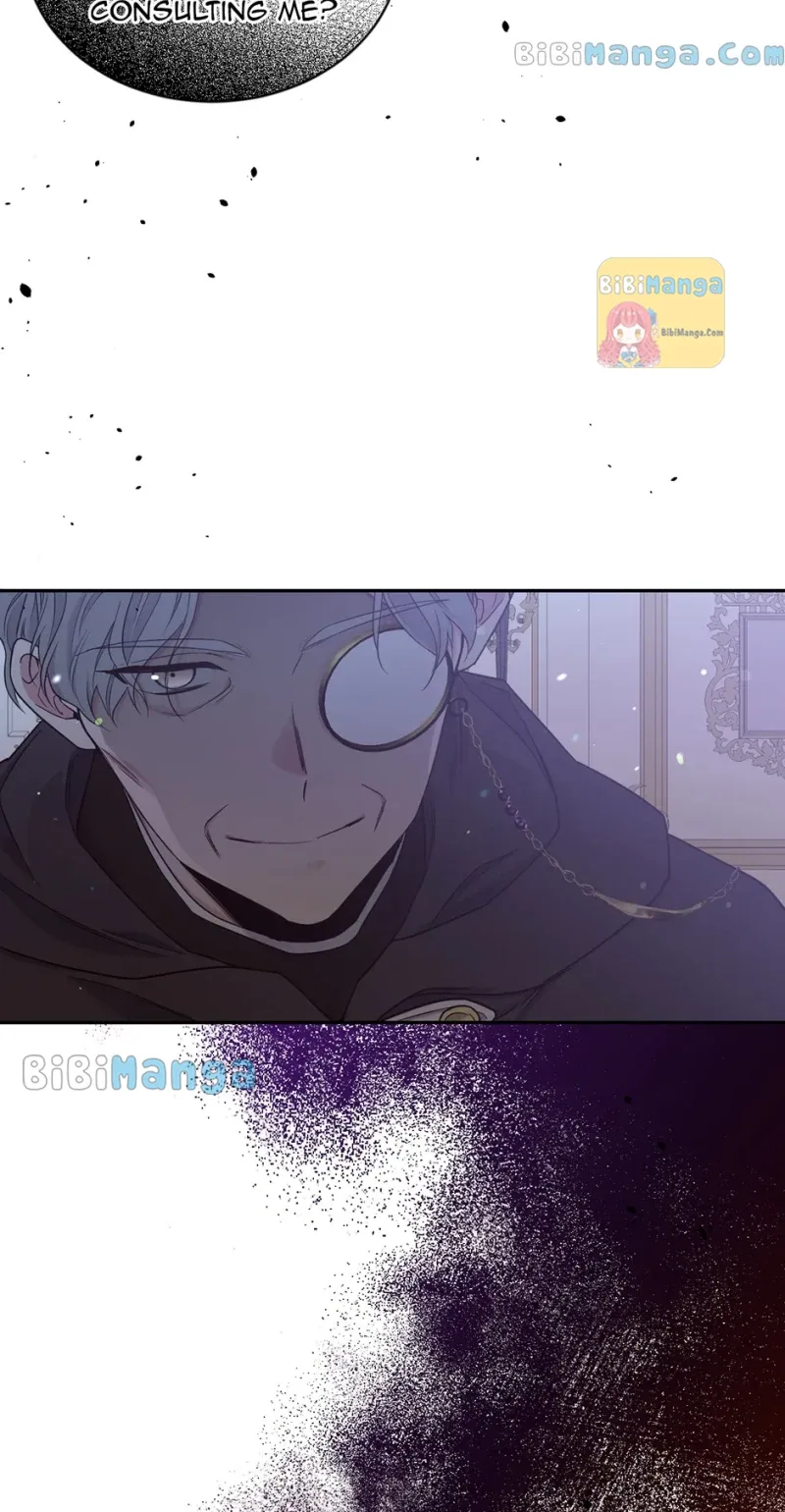 The Goal is to Become a Gold Spoon so I need to be Completely Invulnerable Chapter 122 page 24