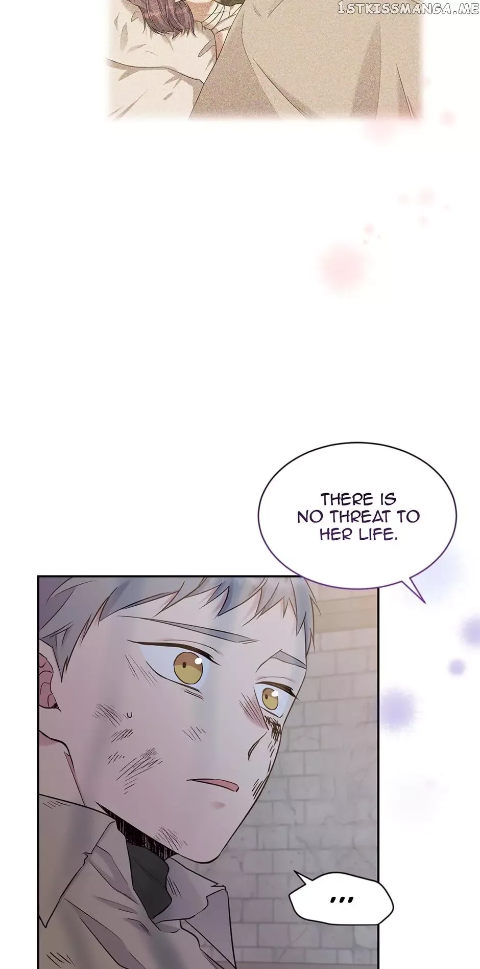 The Goal is to Become a Gold Spoon so I need to be Completely Invulnerable Chapter 124 page 13