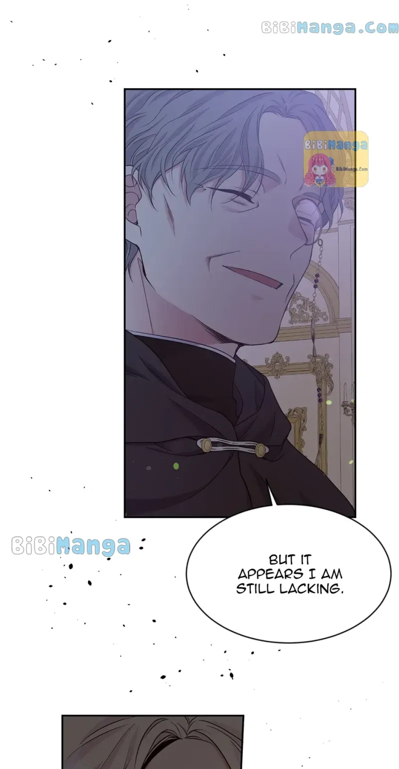 The Goal is to Become a Gold Spoon so I need to be Completely Invulnerable Chapter 122 page 26