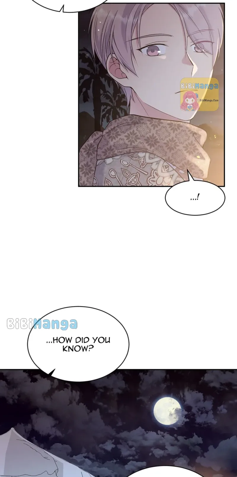 The Goal is to Become a Gold Spoon so I need to be Completely Invulnerable Chapter 120 page 39