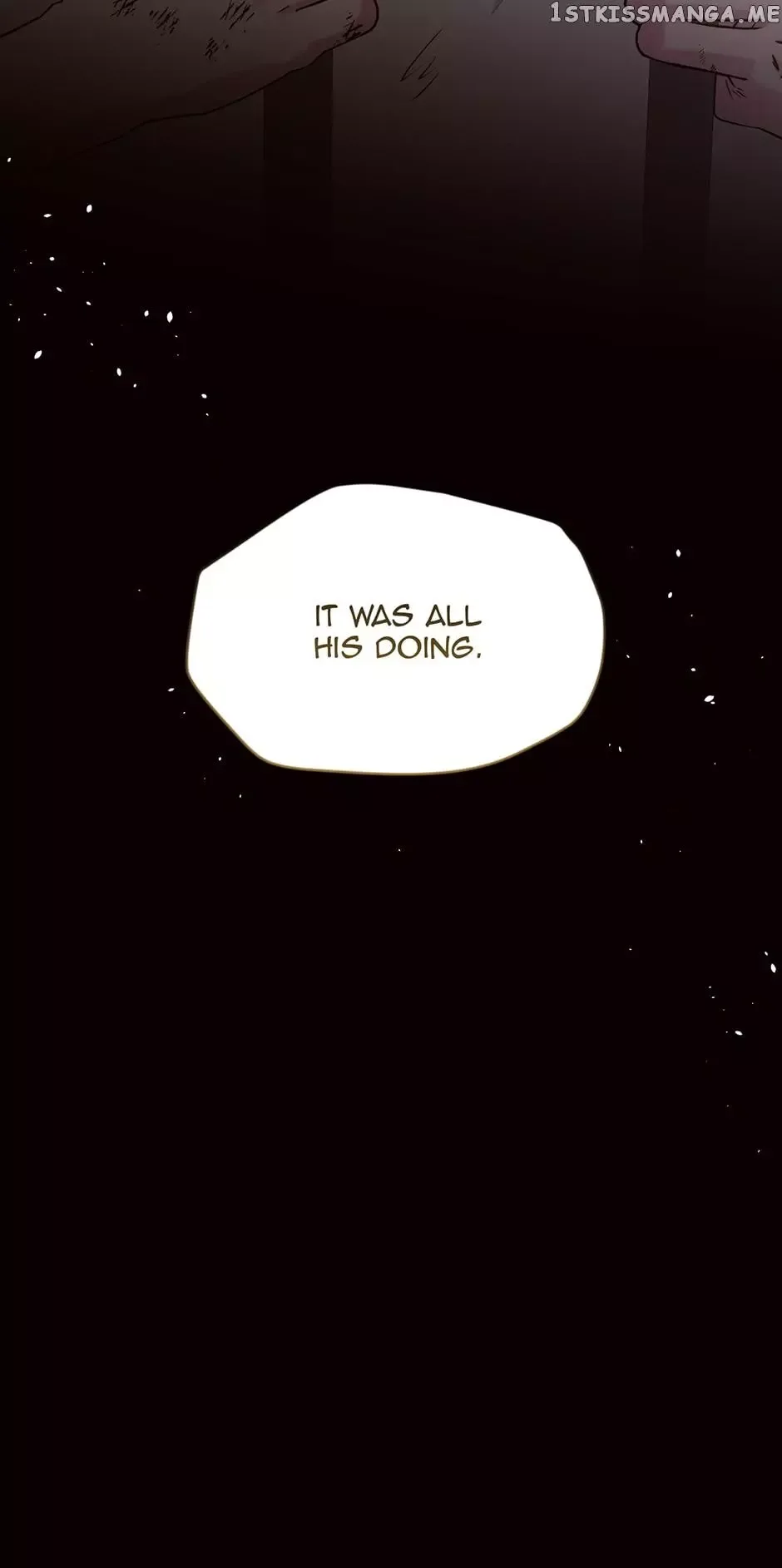 The Goal is to Become a Gold Spoon so I need to be Completely Invulnerable Chapter 124 page 19