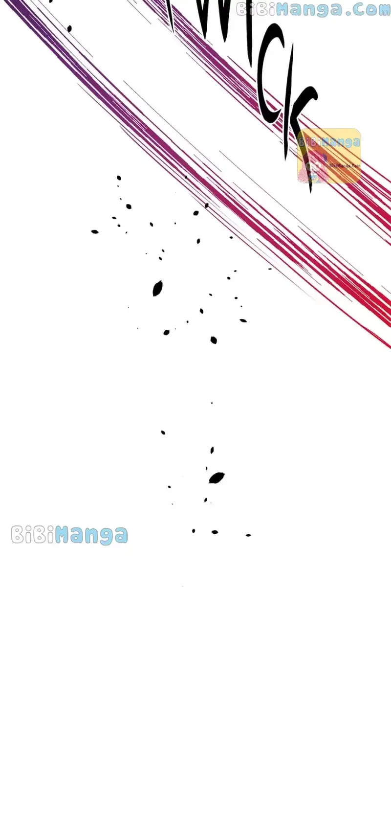The Goal is to Become a Gold Spoon so I need to be Completely Invulnerable Chapter 119 page 65