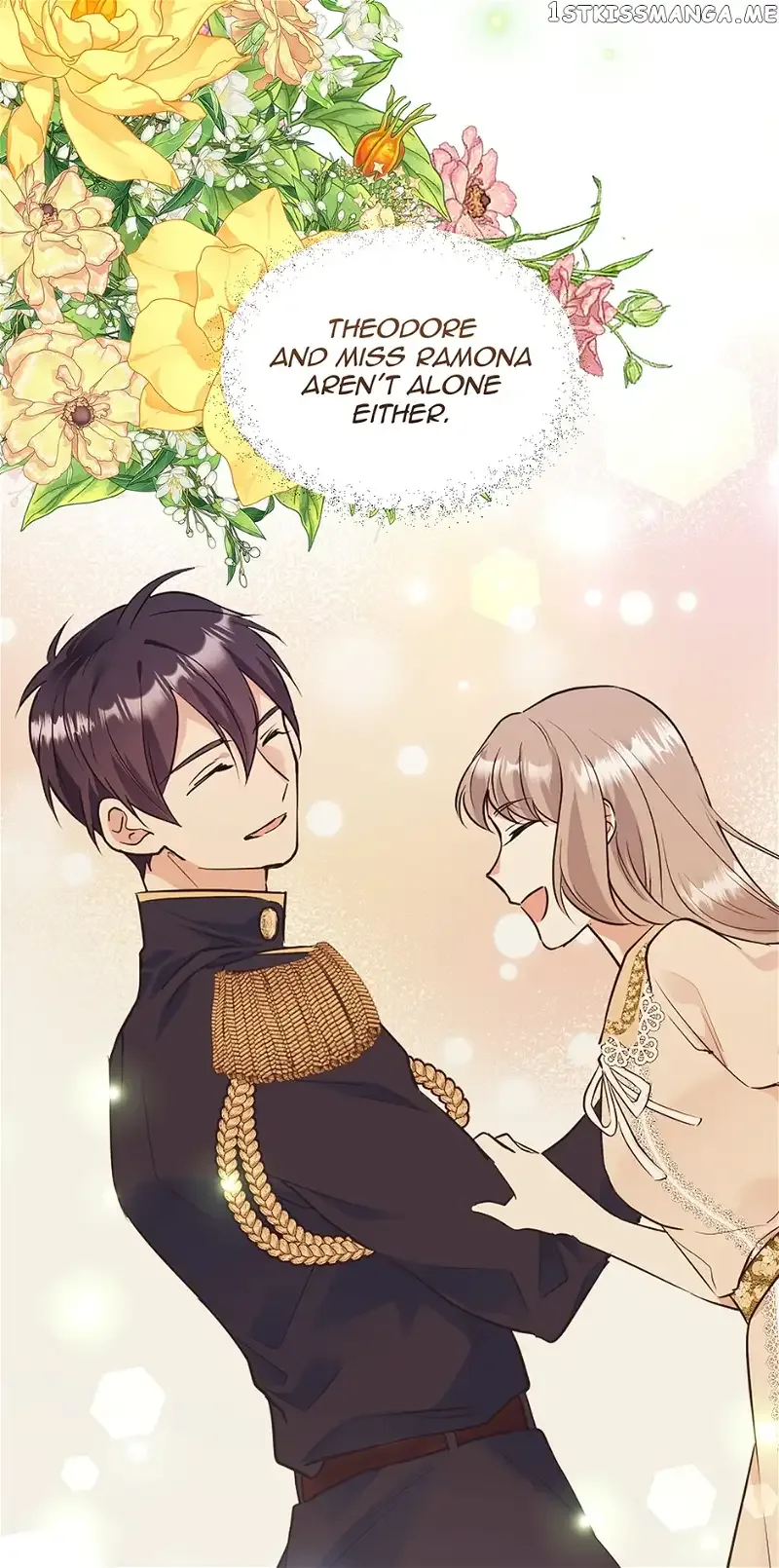 The Goal is to Become a Gold Spoon so I need to be Completely Invulnerable Chapter 121 page 50