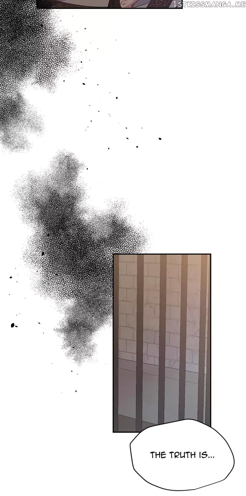 The Goal is to Become a Gold Spoon so I need to be Completely Invulnerable Chapter 124 page 17