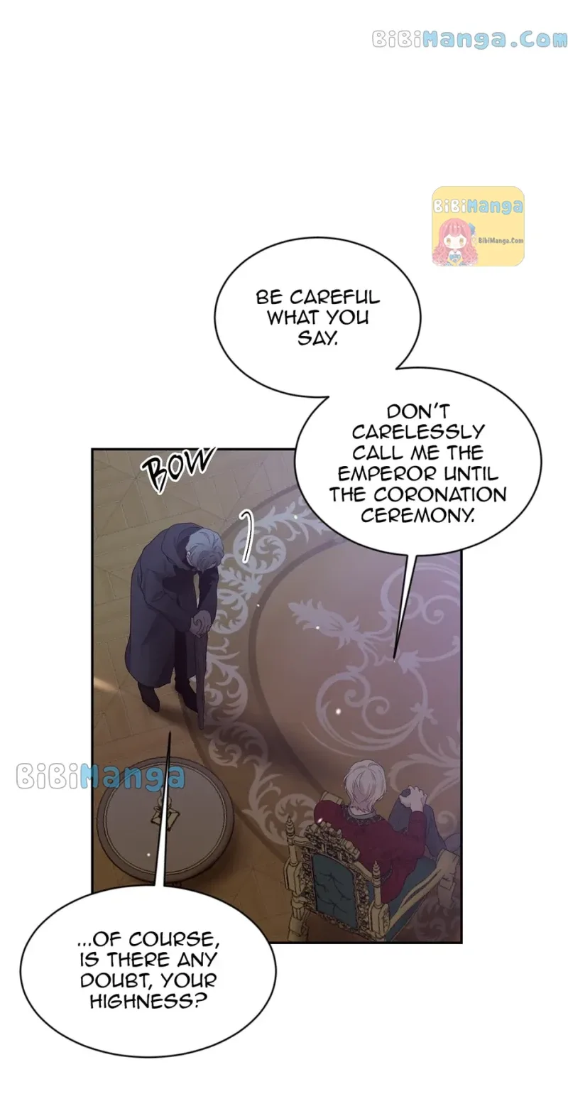 The Goal is to Become a Gold Spoon so I need to be Completely Invulnerable Chapter 122 page 22