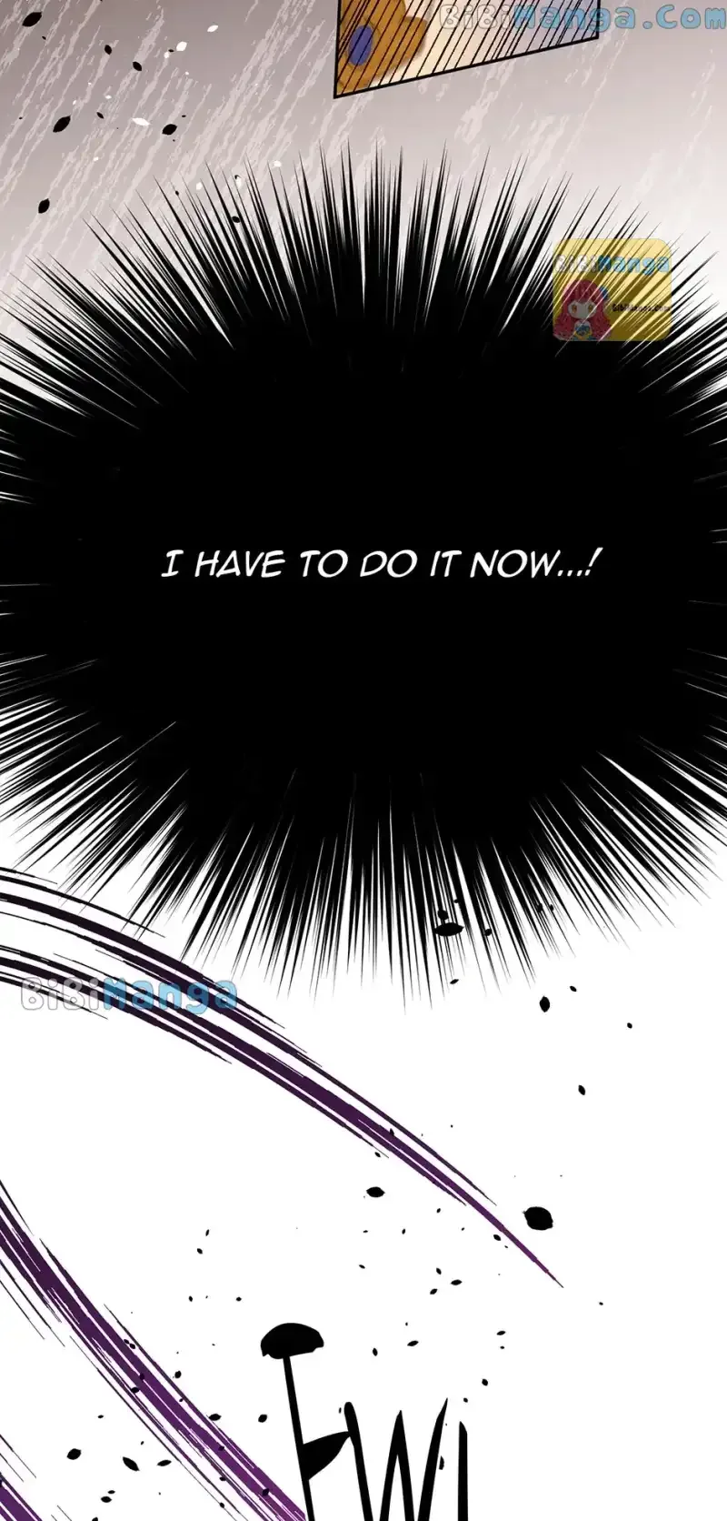 The Goal is to Become a Gold Spoon so I need to be Completely Invulnerable Chapter 119 page 64