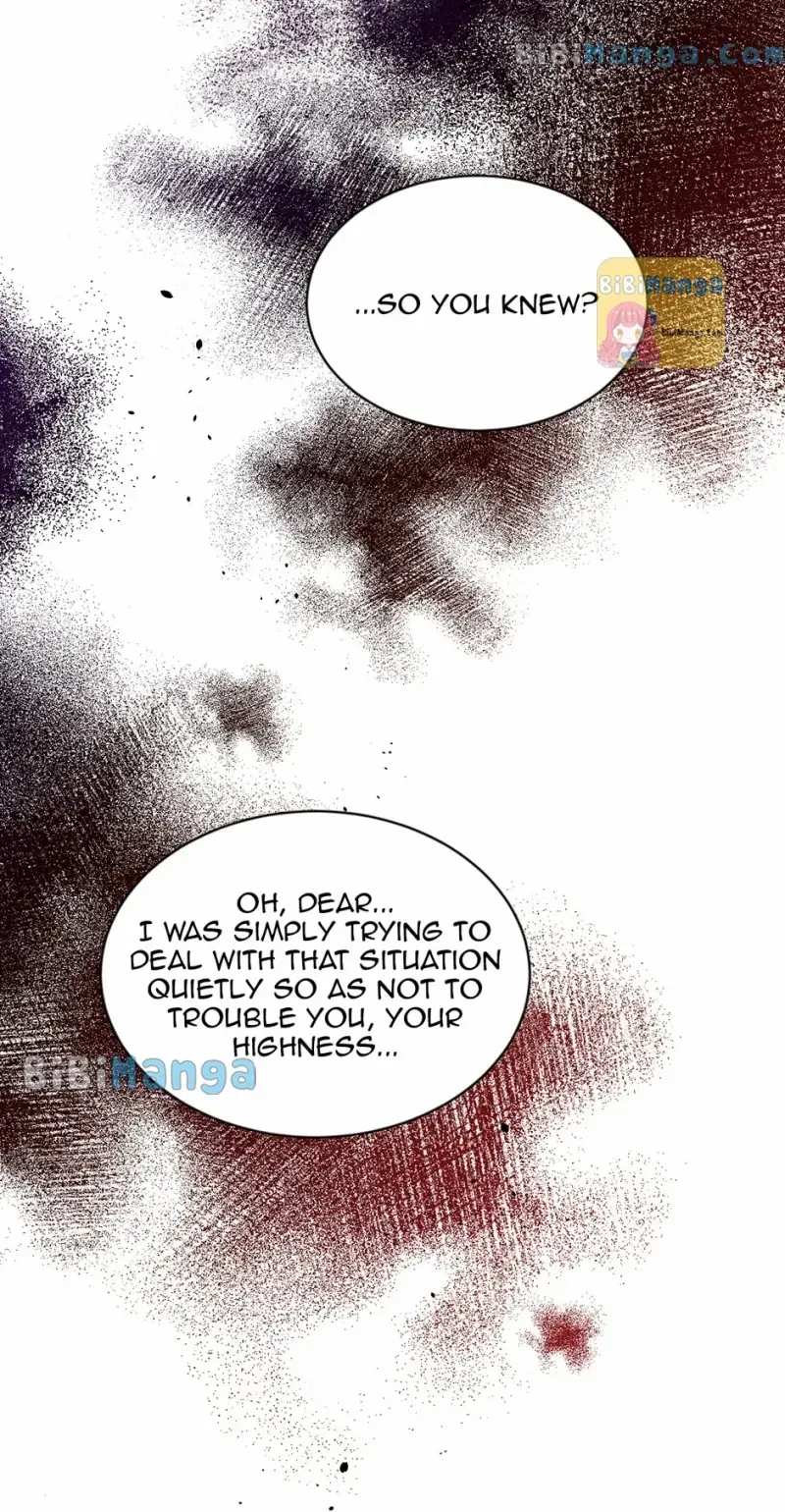 The Goal is to Become a Gold Spoon so I need to be Completely Invulnerable Chapter 122 page 25