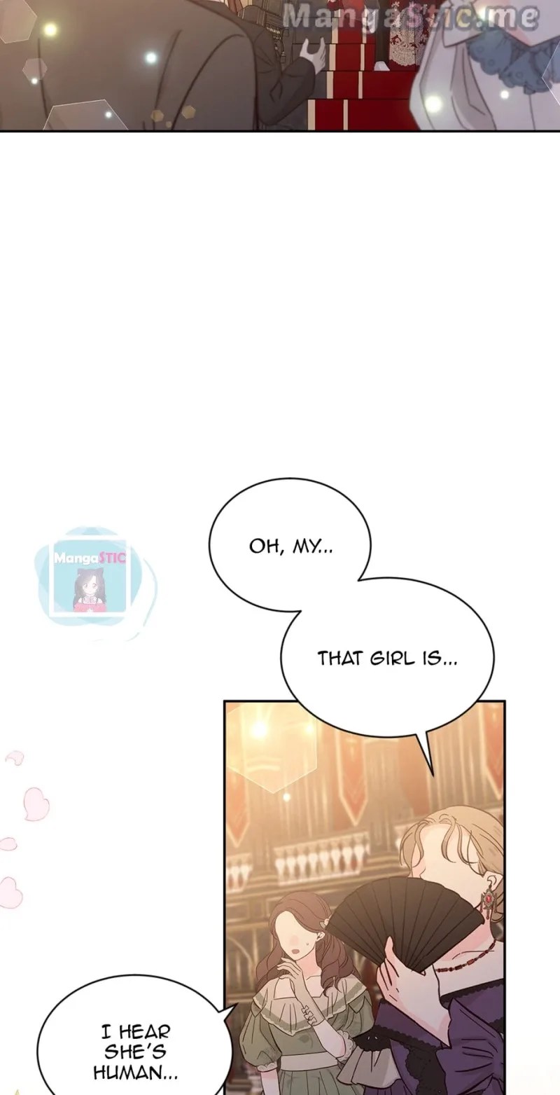 The Goal is to Become a Gold Spoon so I need to be Completely Invulnerable Chapter 117 page 62