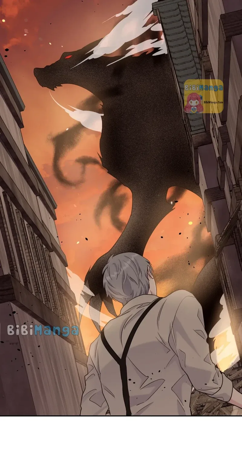 The Goal is to Become a Gold Spoon so I need to be Completely Invulnerable Chapter 123 page 19