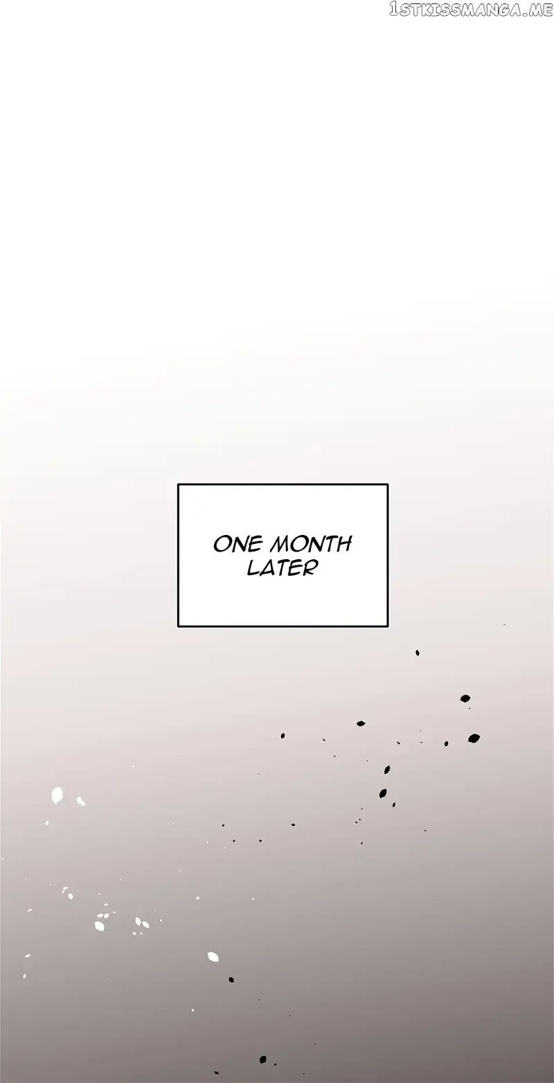 The Goal is to Become a Gold Spoon so I need to be Completely Invulnerable Chapter 121 page 52