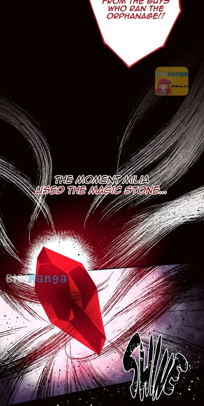The Goal is to Become a Gold Spoon so I need to be Completely Invulnerable Chapter 123 page 23