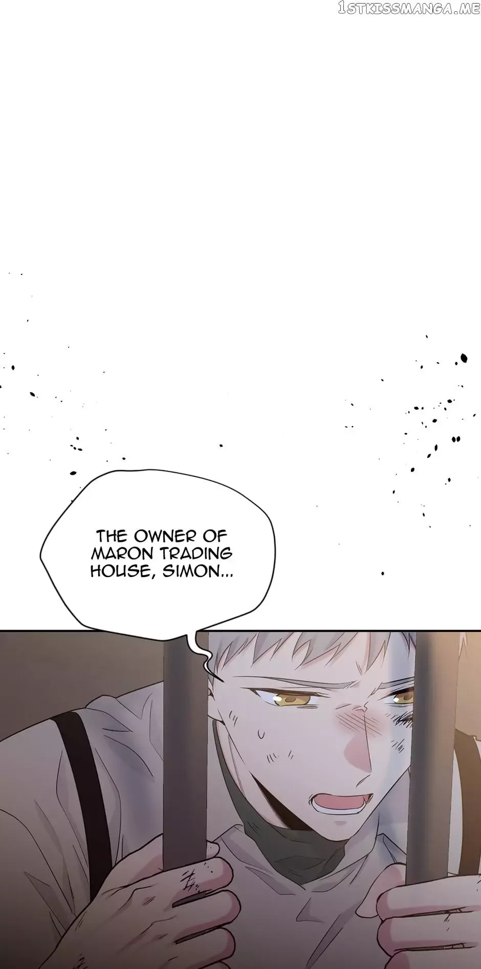 The Goal is to Become a Gold Spoon so I need to be Completely Invulnerable Chapter 124 page 18