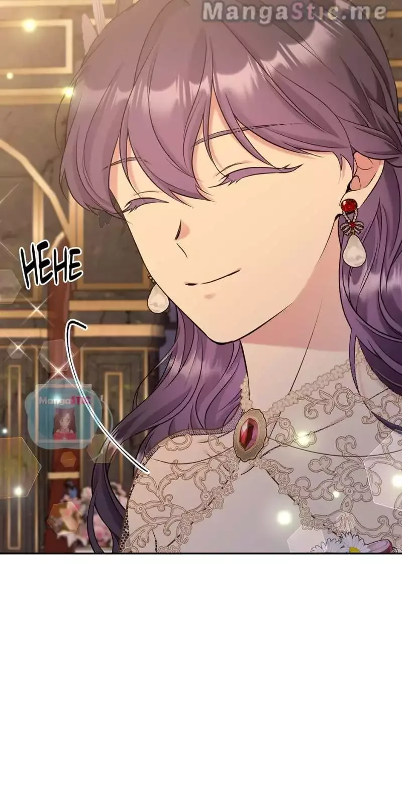 The Goal is to Become a Gold Spoon so I need to be Completely Invulnerable Chapter 117 page 69