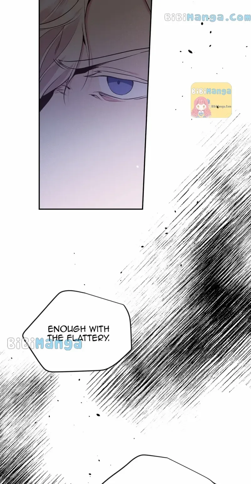 The Goal is to Become a Gold Spoon so I need to be Completely Invulnerable Chapter 122 page 27
