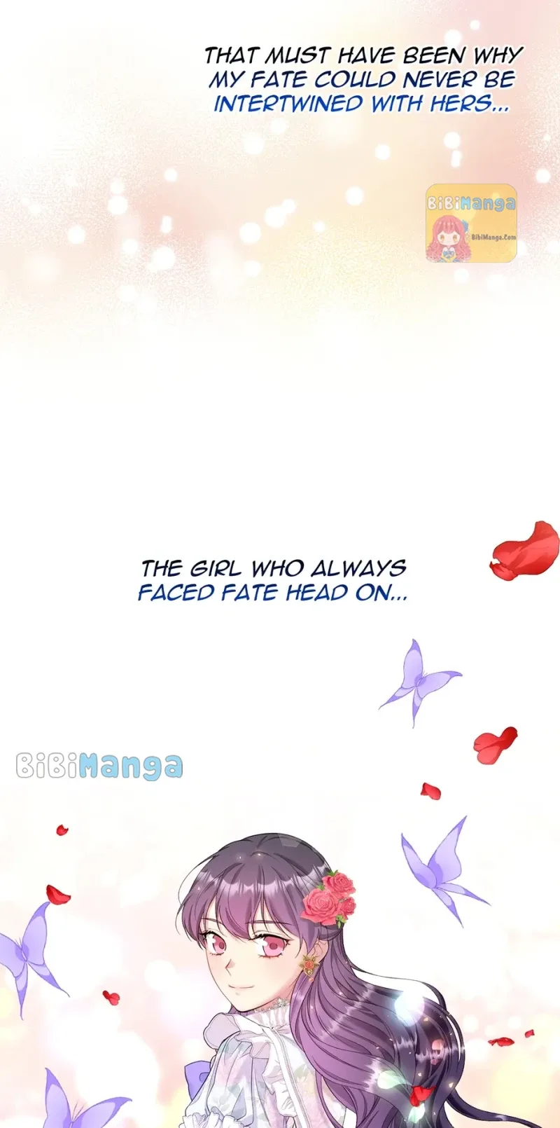 The Goal is to Become a Gold Spoon so I need to be Completely Invulnerable Chapter 120 page 34