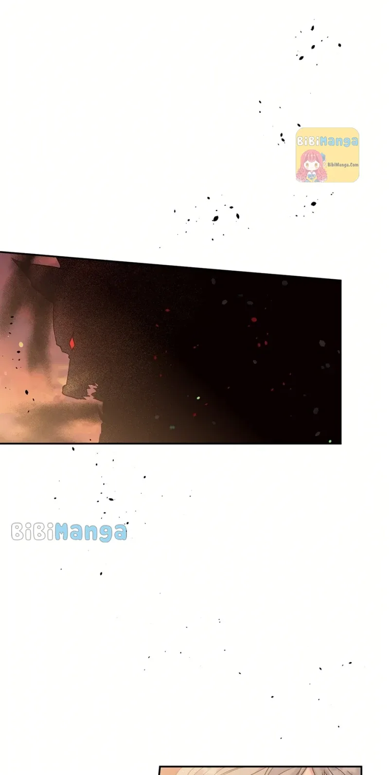 The Goal is to Become a Gold Spoon so I need to be Completely Invulnerable Chapter 123 page 20