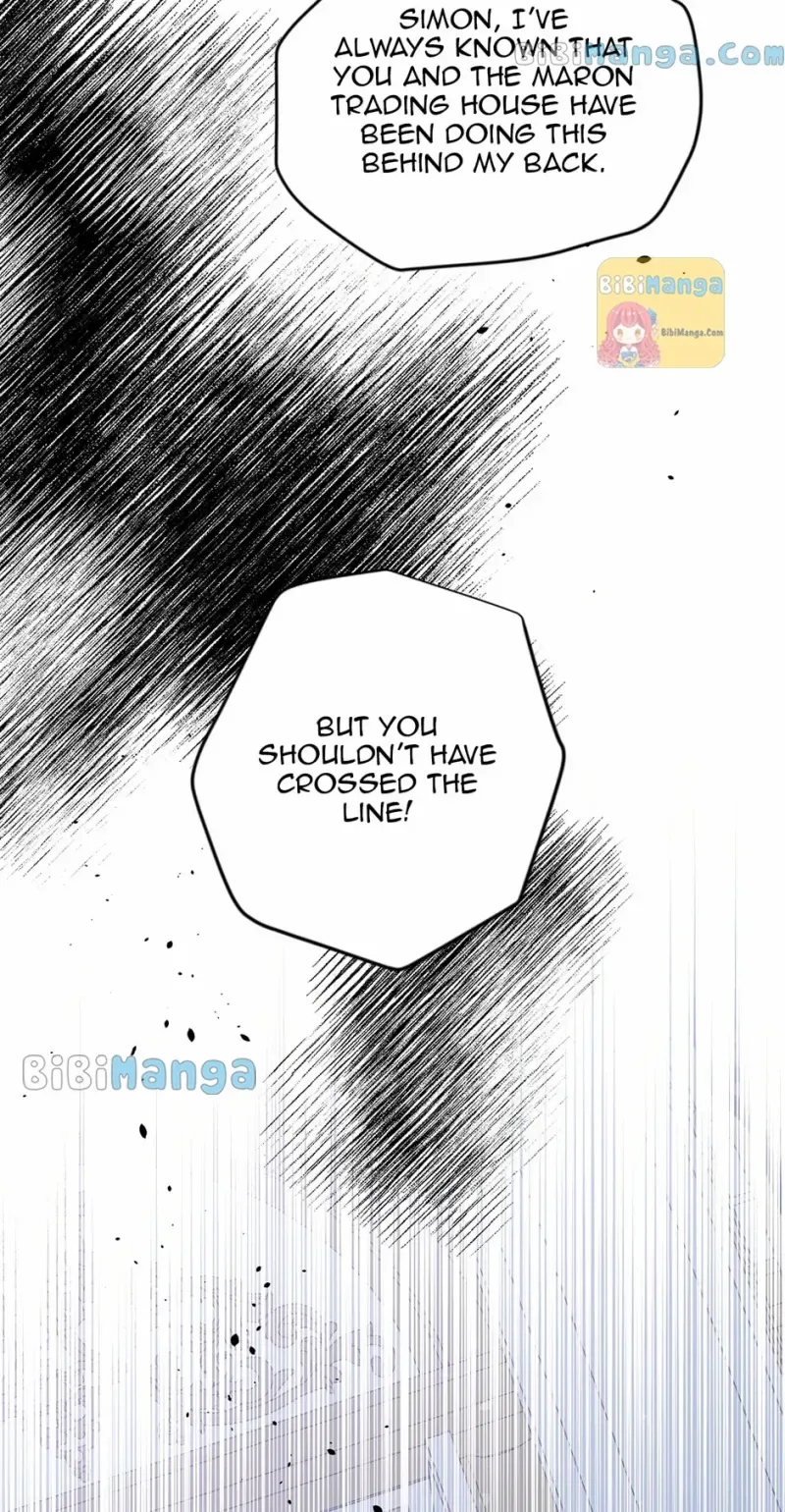The Goal is to Become a Gold Spoon so I need to be Completely Invulnerable Chapter 122 page 28
