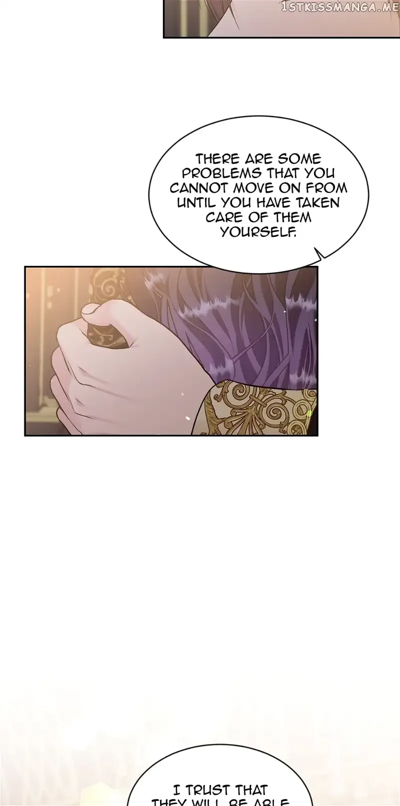 The Goal is to Become a Gold Spoon so I need to be Completely Invulnerable Chapter 121 page 47