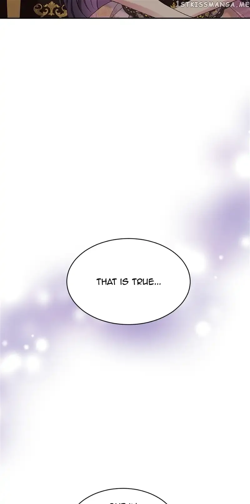 The Goal is to Become a Gold Spoon so I need to be Completely Invulnerable Chapter 121 page 45