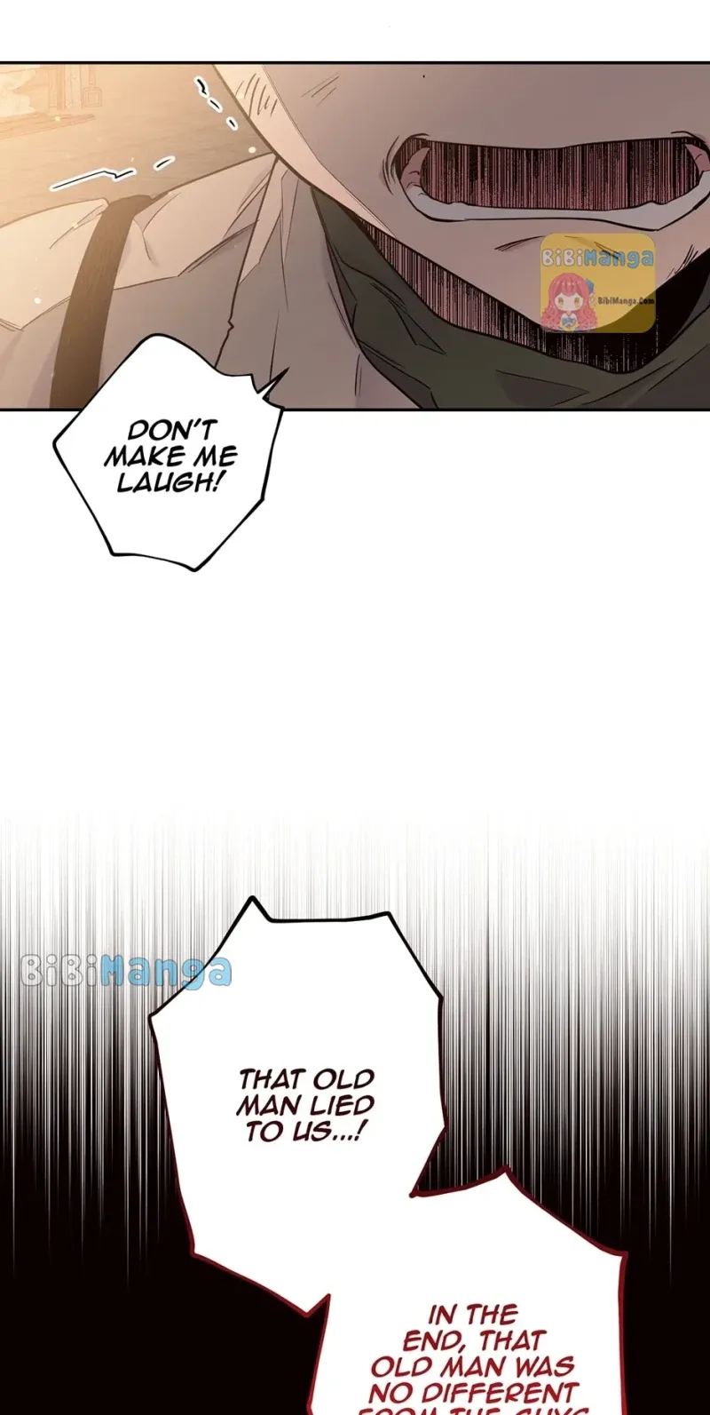 The Goal is to Become a Gold Spoon so I need to be Completely Invulnerable Chapter 123 page 22