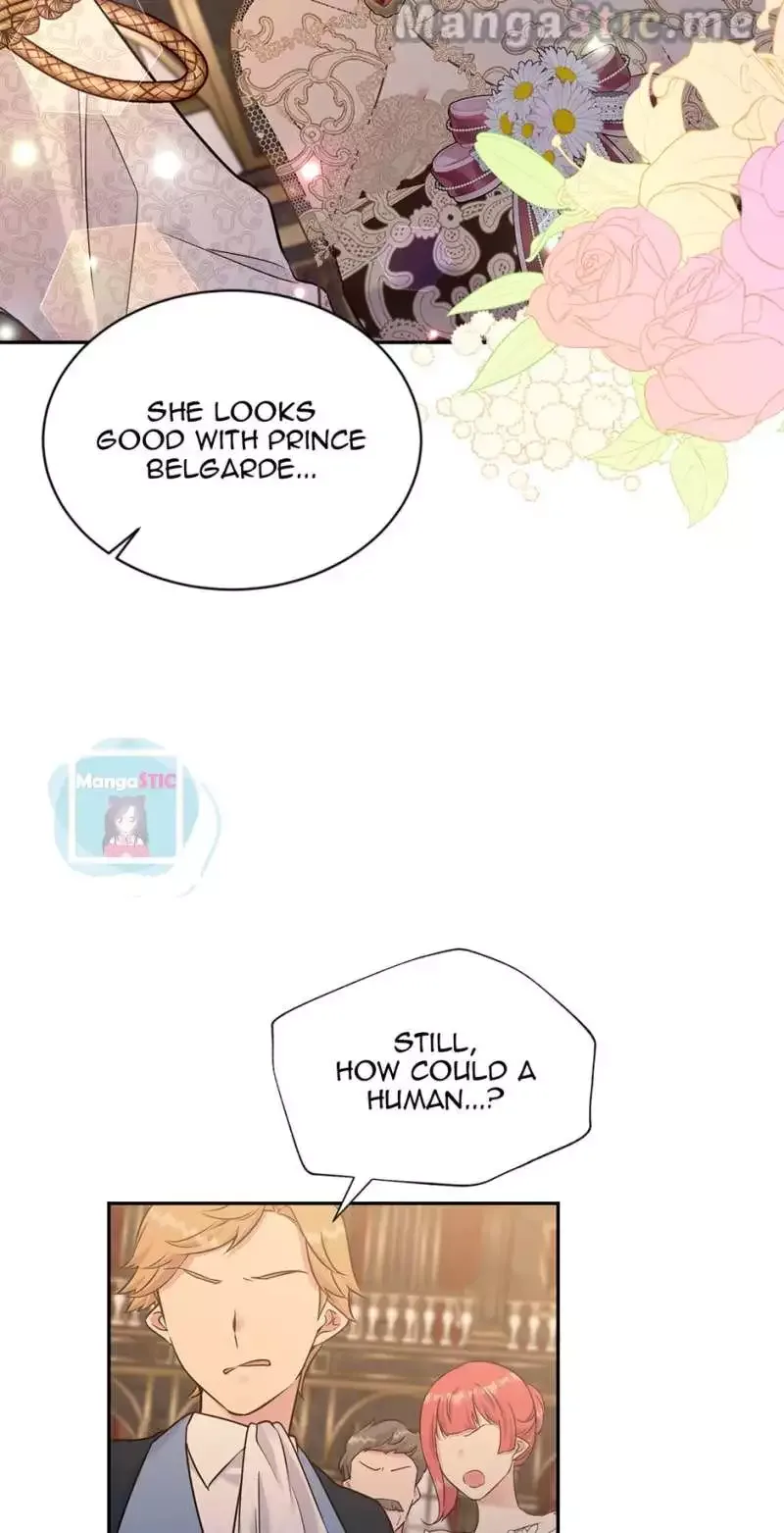 The Goal is to Become a Gold Spoon so I need to be Completely Invulnerable Chapter 117 page 64