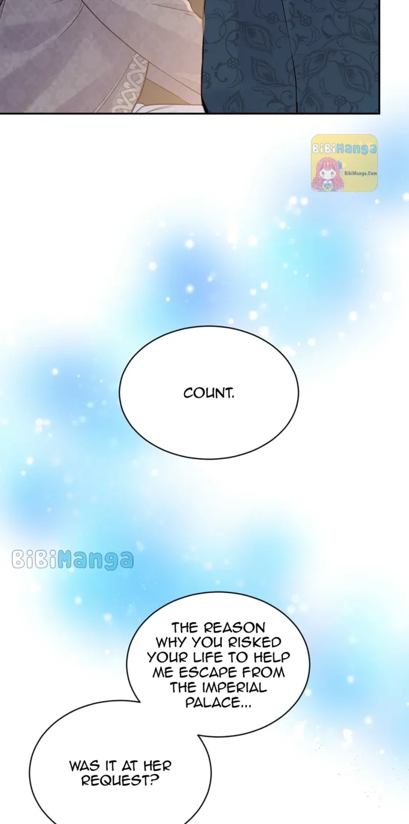 The Goal is to Become a Gold Spoon so I need to be Completely Invulnerable Chapter 120 page 38