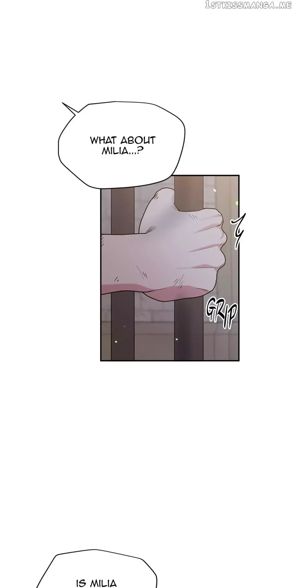 The Goal is to Become a Gold Spoon so I need to be Completely Invulnerable Chapter 124 page 11
