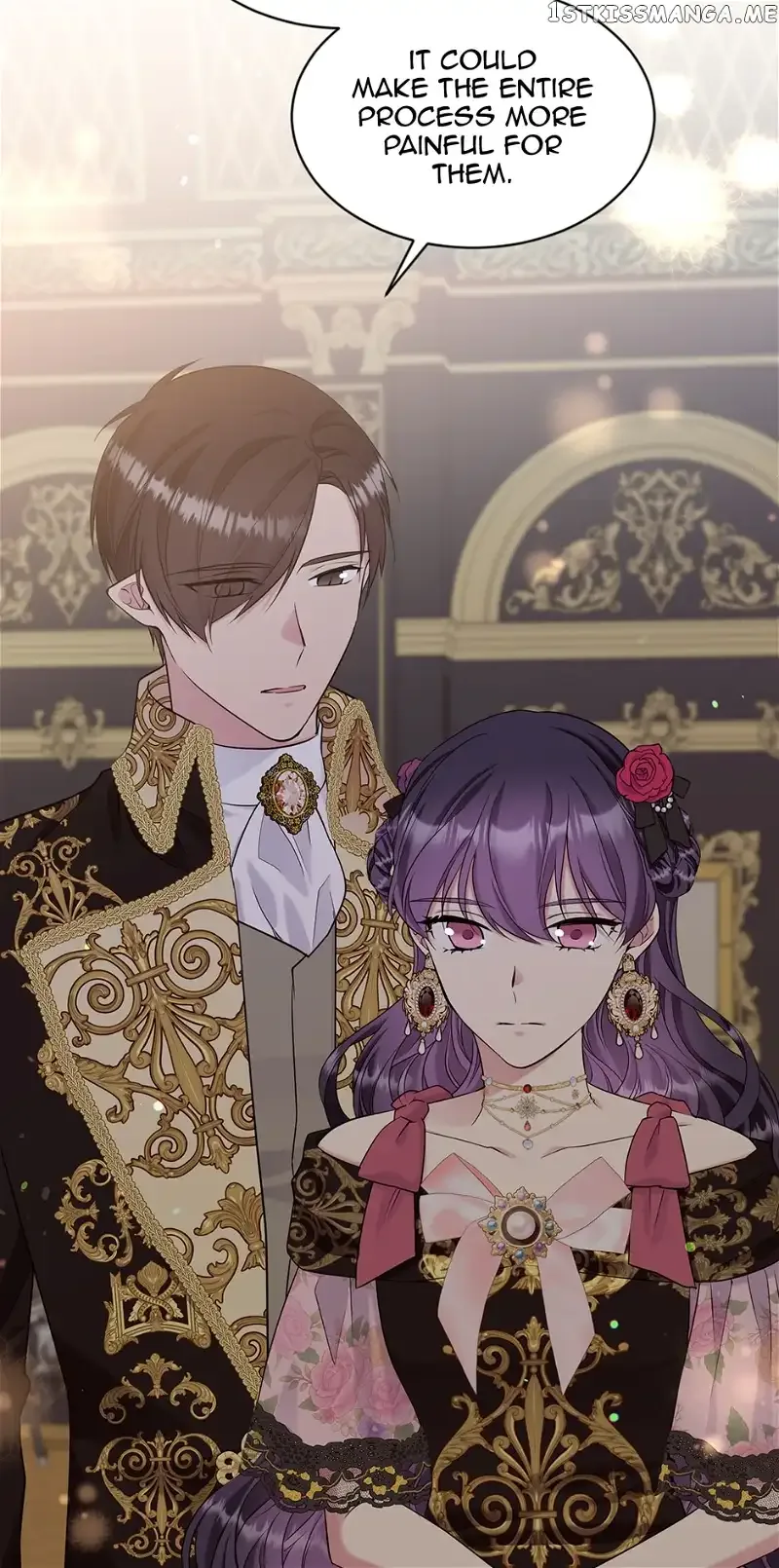 The Goal is to Become a Gold Spoon so I need to be Completely Invulnerable Chapter 121 page 44