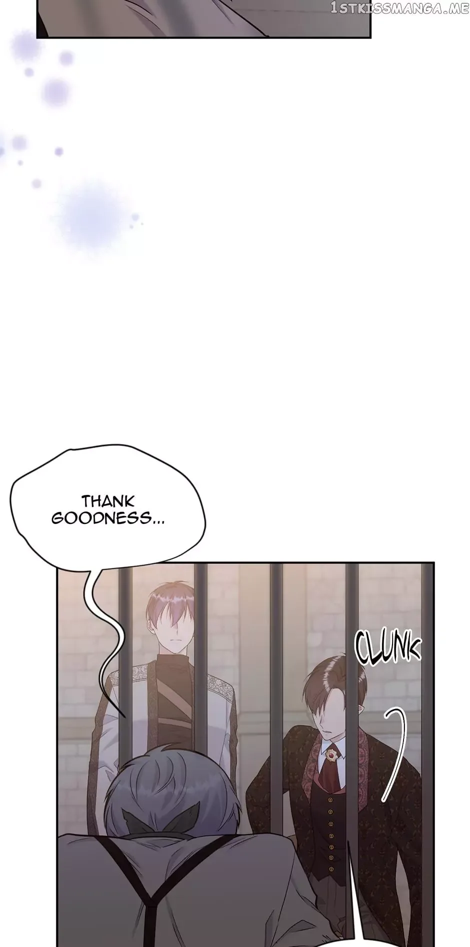 The Goal is to Become a Gold Spoon so I need to be Completely Invulnerable Chapter 124 page 14