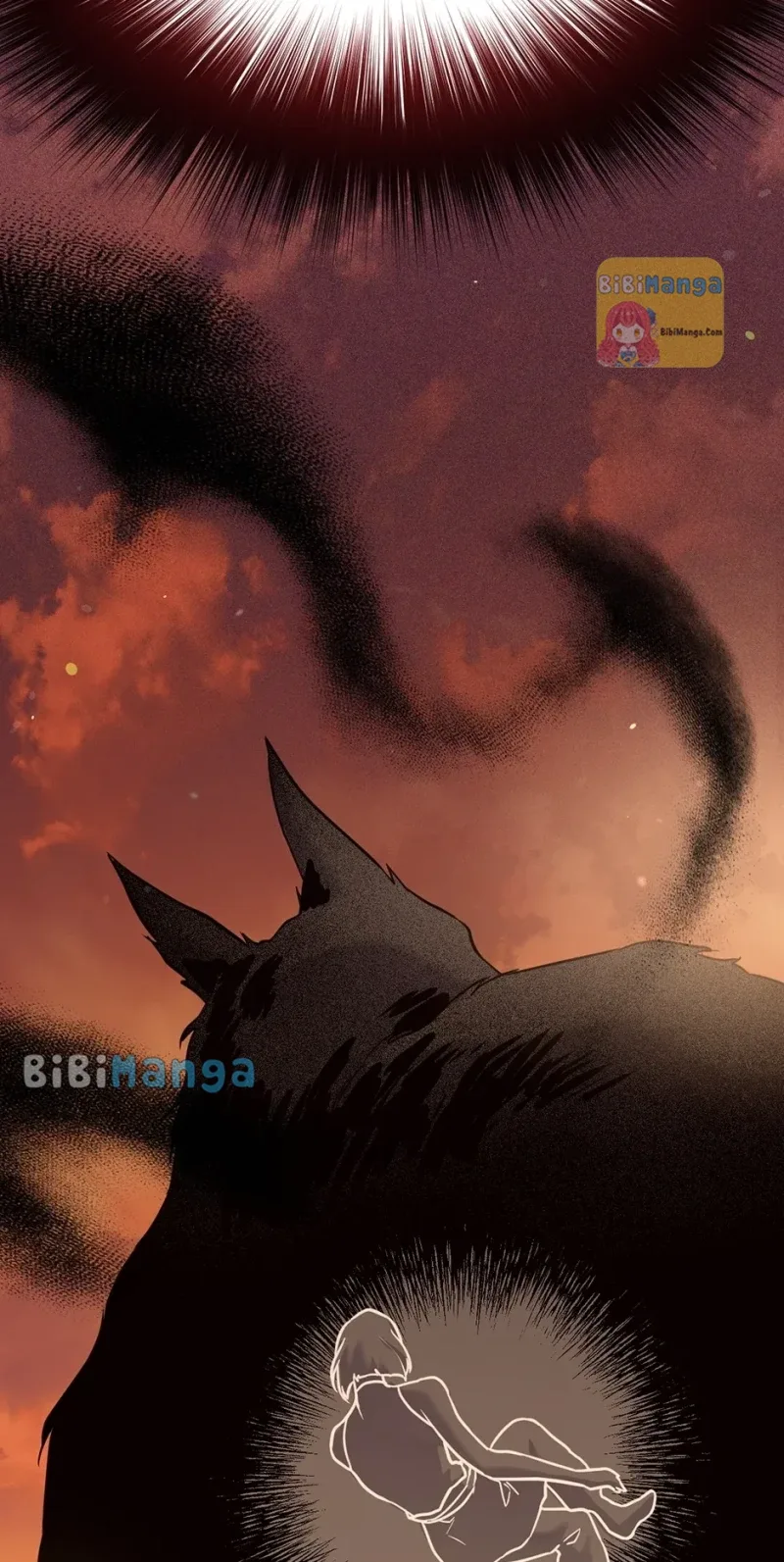 The Goal is to Become a Gold Spoon so I need to be Completely Invulnerable Chapter 123 page 26
