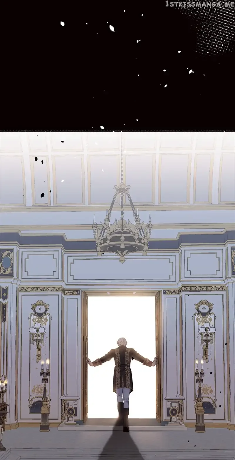 The Goal is to Become a Gold Spoon so I need to be Completely Invulnerable Chapter 121 page 59