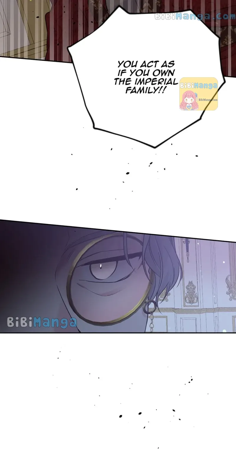 The Goal is to Become a Gold Spoon so I need to be Completely Invulnerable Chapter 122 page 30