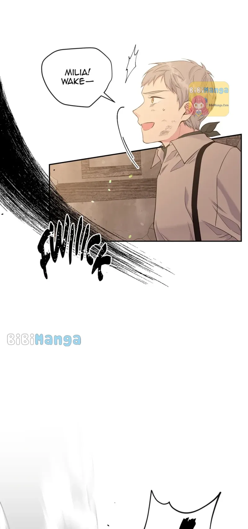 The Goal is to Become a Gold Spoon so I need to be Completely Invulnerable Chapter 123 page 32