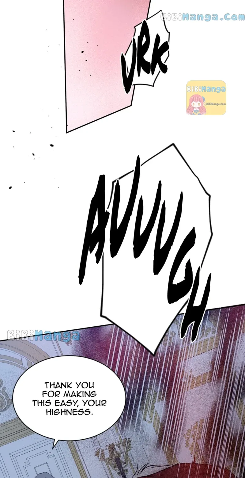 The Goal is to Become a Gold Spoon so I need to be Completely Invulnerable Chapter 122 page 38