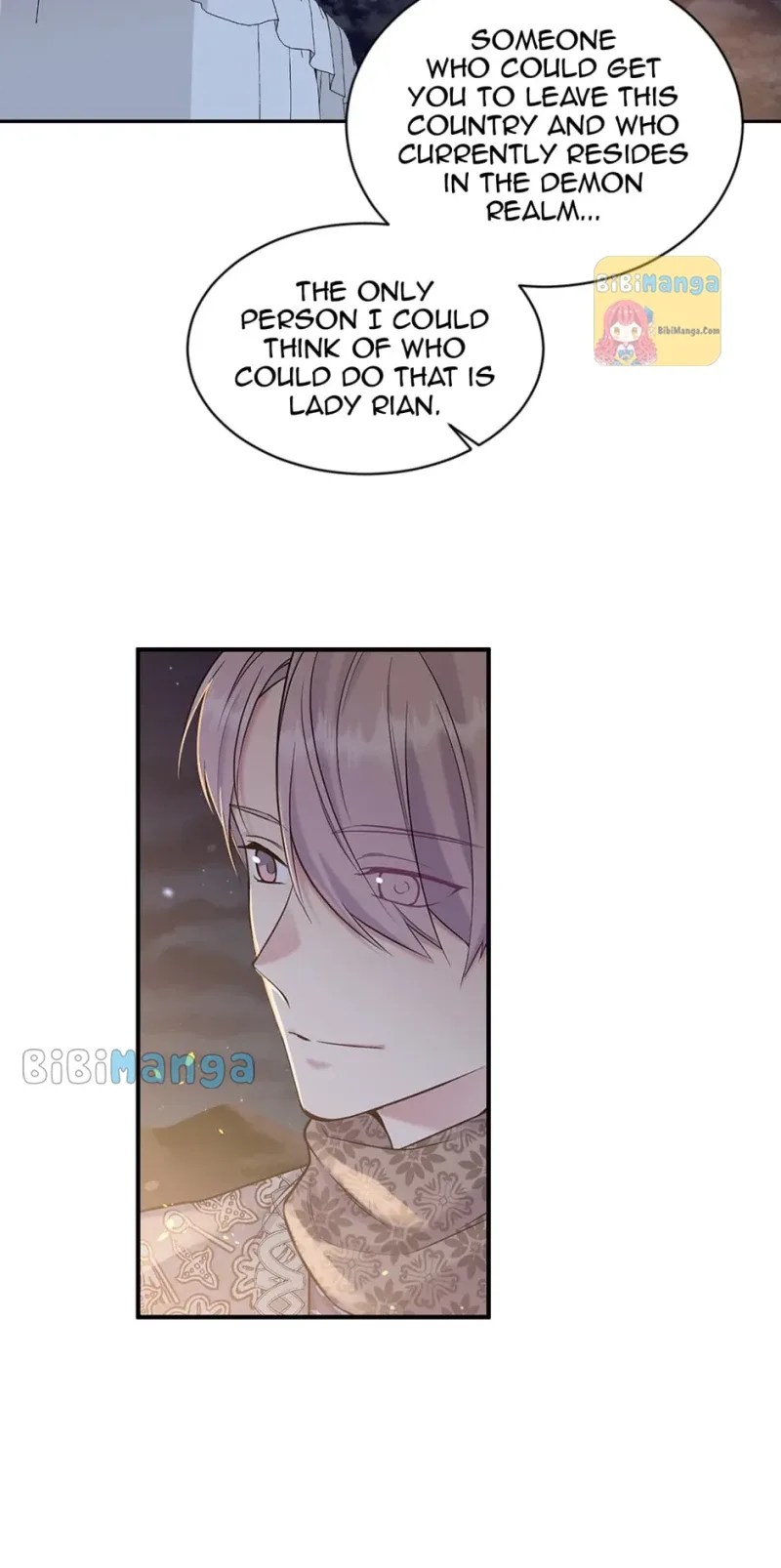 The Goal is to Become a Gold Spoon so I need to be Completely Invulnerable Chapter 120 page 40