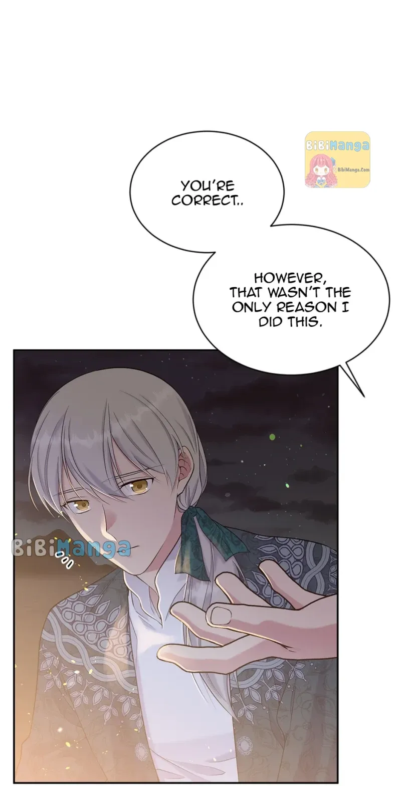The Goal is to Become a Gold Spoon so I need to be Completely Invulnerable Chapter 120 page 41