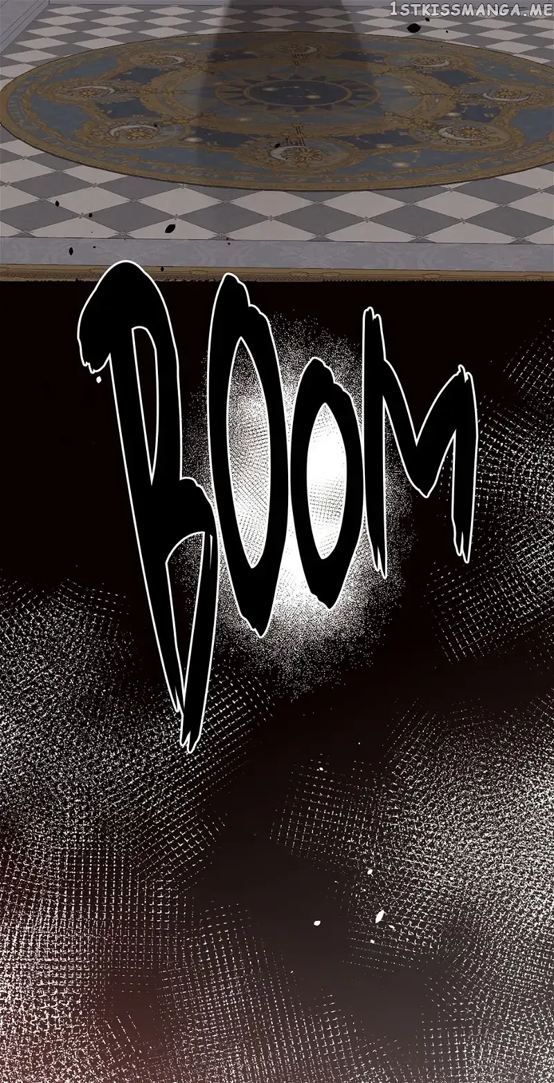The Goal is to Become a Gold Spoon so I need to be Completely Invulnerable Chapter 121 page 60
