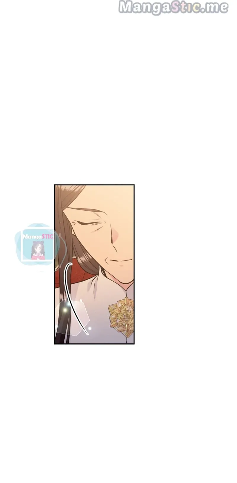 The Goal is to Become a Gold Spoon so I need to be Completely Invulnerable Chapter 117 page 76
