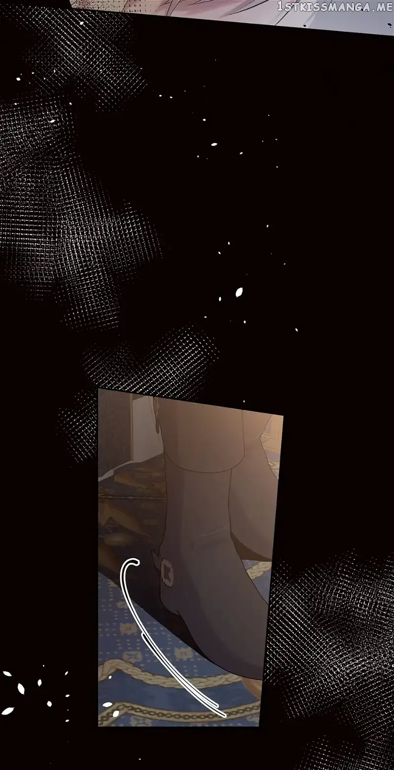 The Goal is to Become a Gold Spoon so I need to be Completely Invulnerable Chapter 121 page 58