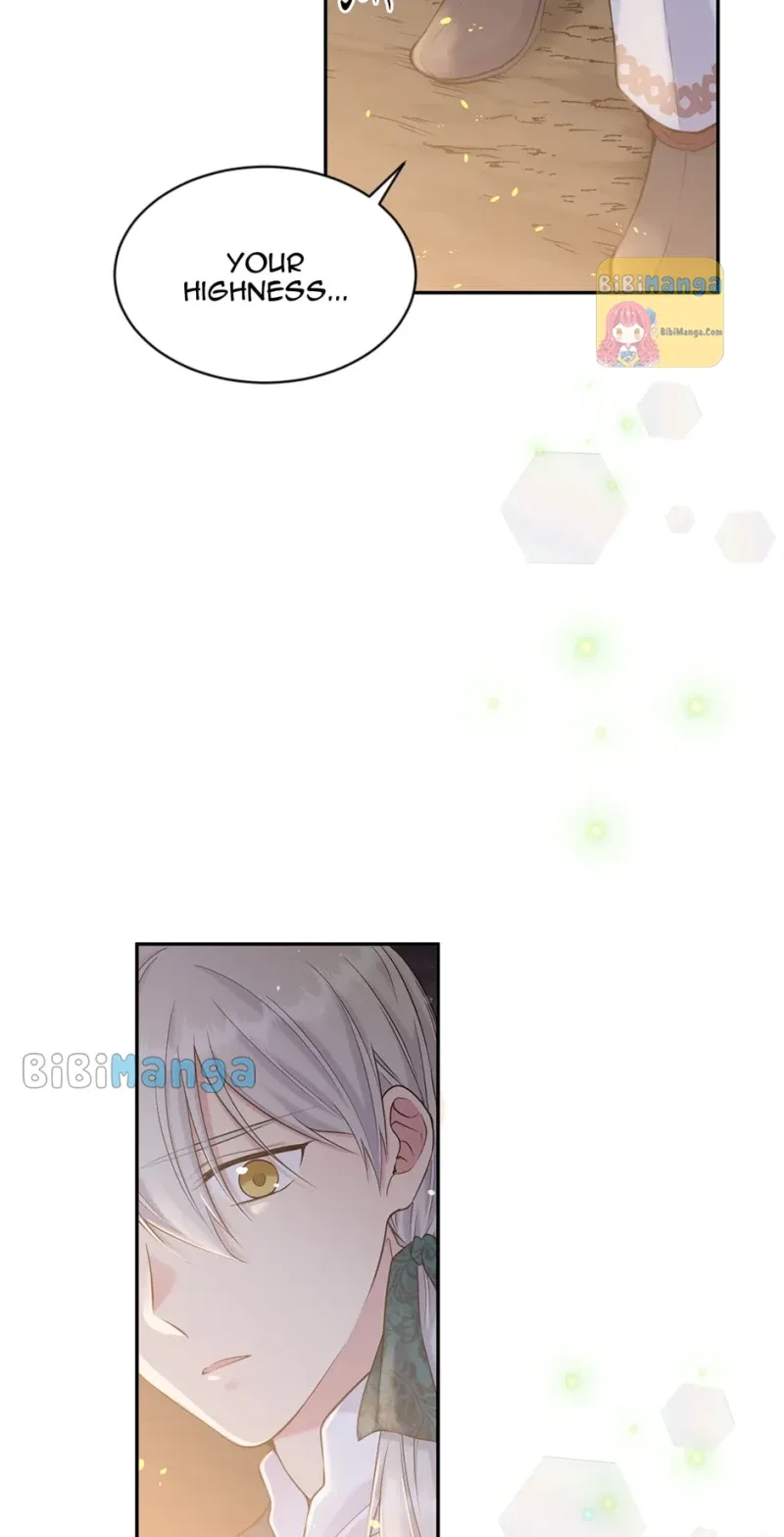 The Goal is to Become a Gold Spoon so I need to be Completely Invulnerable Chapter 120 page 44