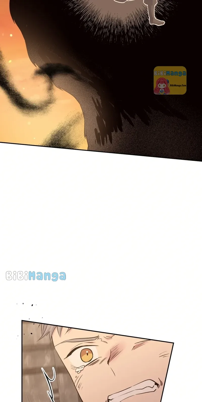The Goal is to Become a Gold Spoon so I need to be Completely Invulnerable Chapter 123 page 27