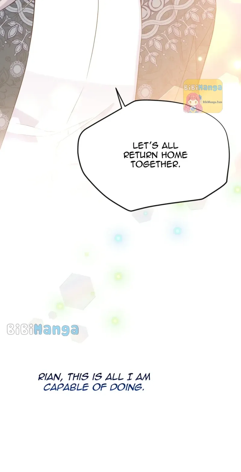 The Goal is to Become a Gold Spoon so I need to be Completely Invulnerable Chapter 120 page 50