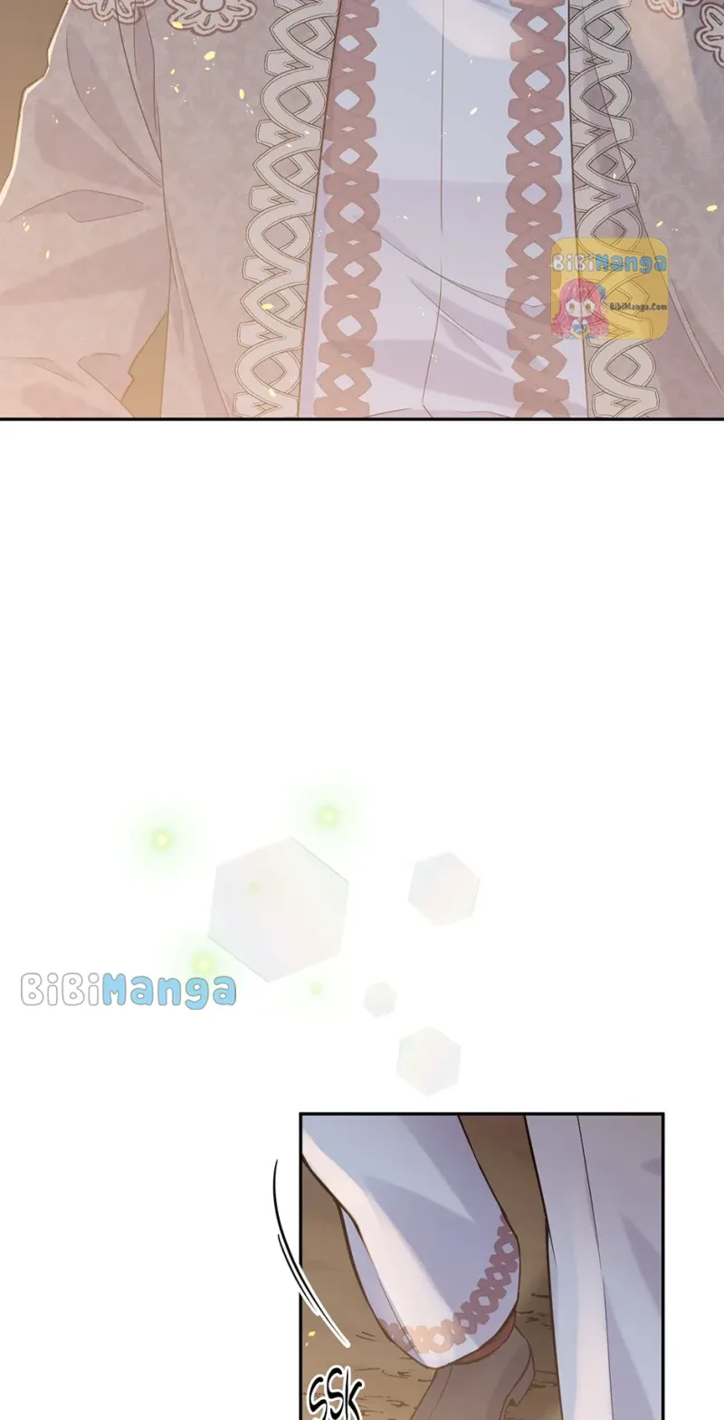 The Goal is to Become a Gold Spoon so I need to be Completely Invulnerable Chapter 120 page 43