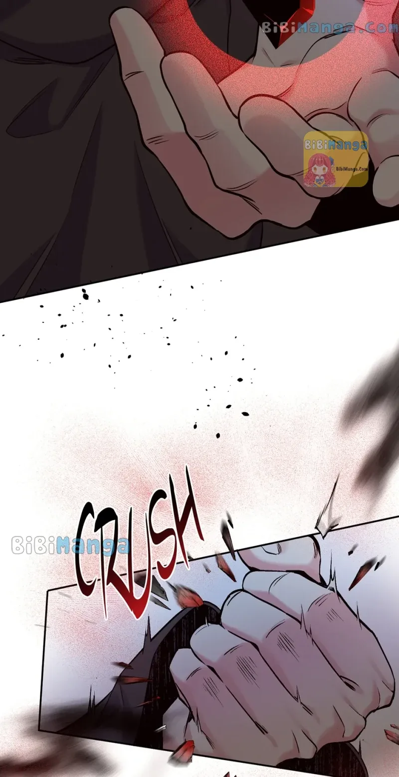 The Goal is to Become a Gold Spoon so I need to be Completely Invulnerable Chapter 122 page 34