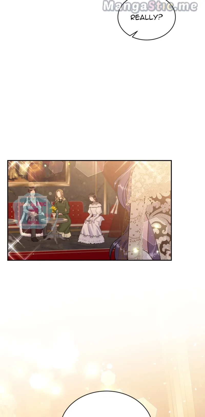 The Goal is to Become a Gold Spoon so I need to be Completely Invulnerable Chapter 117 page 74
