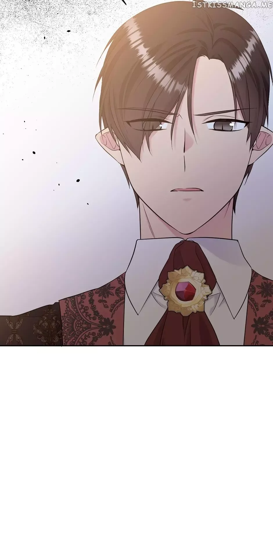 The Goal is to Become a Gold Spoon so I need to be Completely Invulnerable Chapter 124 page 29