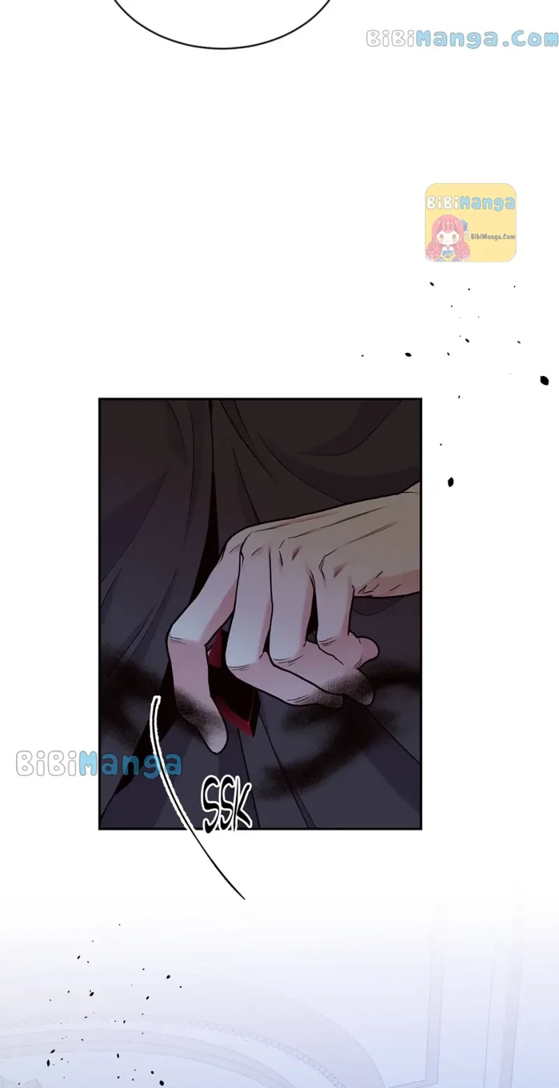 The Goal is to Become a Gold Spoon so I need to be Completely Invulnerable Chapter 122 page 32